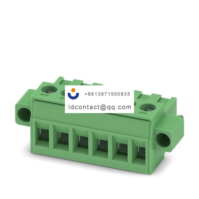 1919750 Phoenix Contact product image